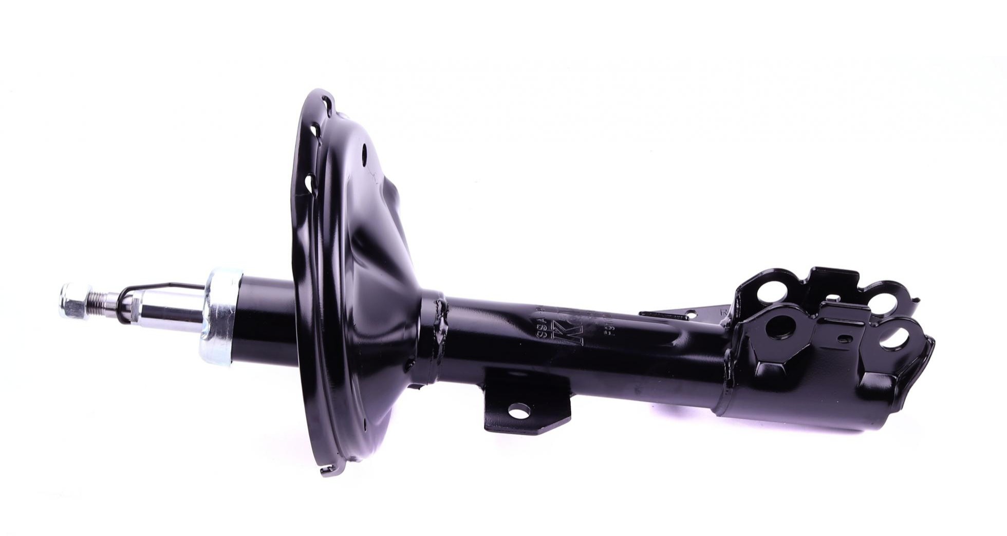 SSA9002 KAVO PARTS